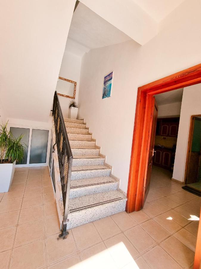 Apartment Celaj Velipojë Exterior foto